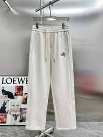 Picture of Balenciaga Pant Long _SKUBalenciagaM-4XLhmtr5014063